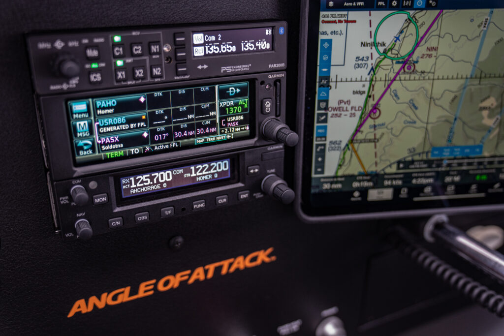 ATC Light Gun Signals - What You Need To Know | Angle of Attack